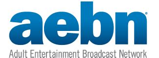 aebn|Adult Pay Per View, Downloads & Rentals .